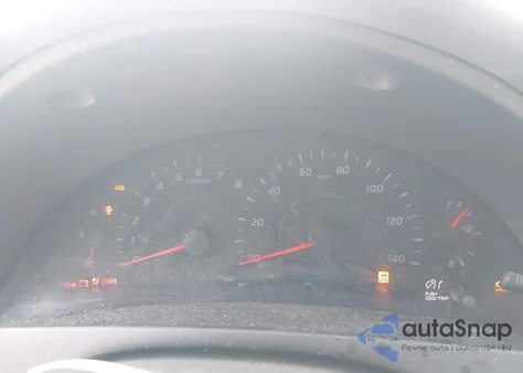 2010 Toyota Camry from USA, damaged, VIN 4T1BF3EK5AU515309